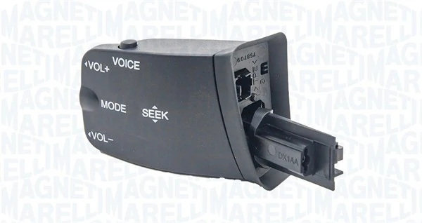 Steering Column Switch